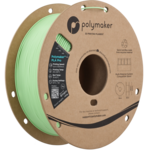 Polymaker Polymaker PLA Pro Lichtgroen