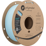 Polymaker PLA Pro - Light Blue