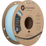 Polymaker Polymaker PLA Pro Lichtblauw