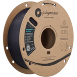 Polymaker PLA Pro - Dark Purple