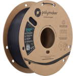 Polymaker Polymaker PLA Pro Donkerpaars