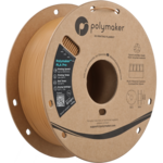 Polymaker PLA Pro - Army Beige - 1.75 mm
