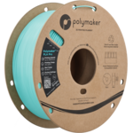 Polymaker PLA Pro - Polymaker Teal - 1.75 mm