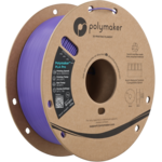 Polymaker PLA Pro - Purple - 1.75 mm