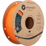 Polymaker PLA Pro - Orange - 1.75 mm