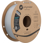 Polymaker PLA Pro - Grey - 1.75 mm