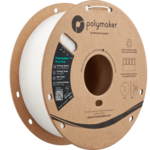 Polymaker PLA Pro - White - 1.75 mm