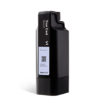 Formlabs True Cast Resin (Form 4) 1L