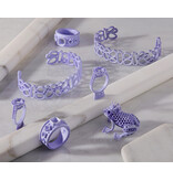 Formlabs Formlabs True Cast Resin (Form 4) 1L