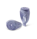 Formlabs Formlabs True Cast Resin (Form 4) 1L