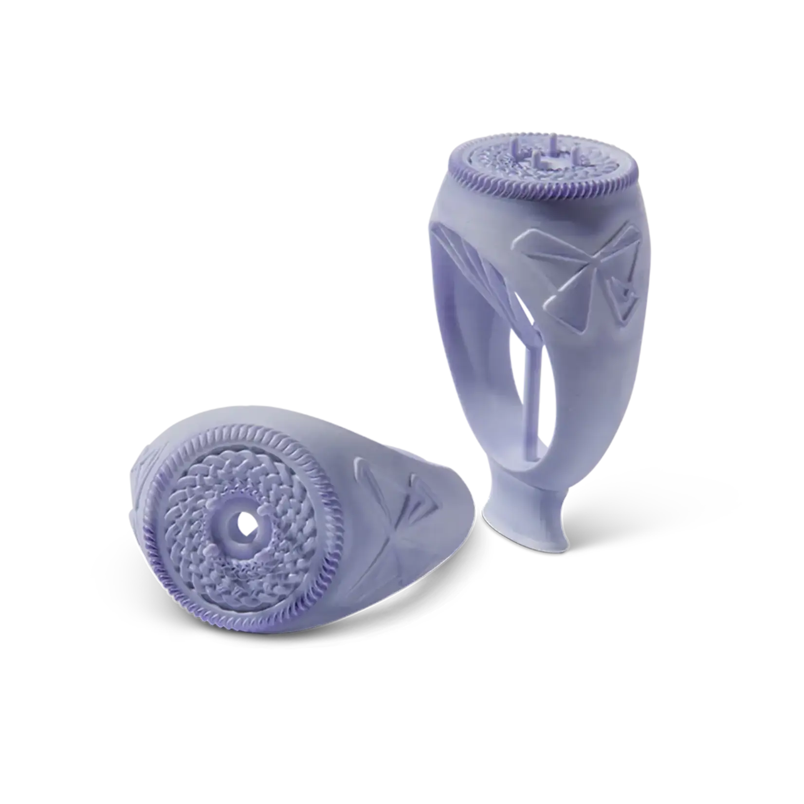 Formlabs True Cast Resin (Form 4) 1L