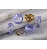 Formlabs Formlabs True Cast Resin (Form 4) 1L