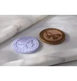 Formlabs Formlabs True Cast Resin (Form 4) 1L