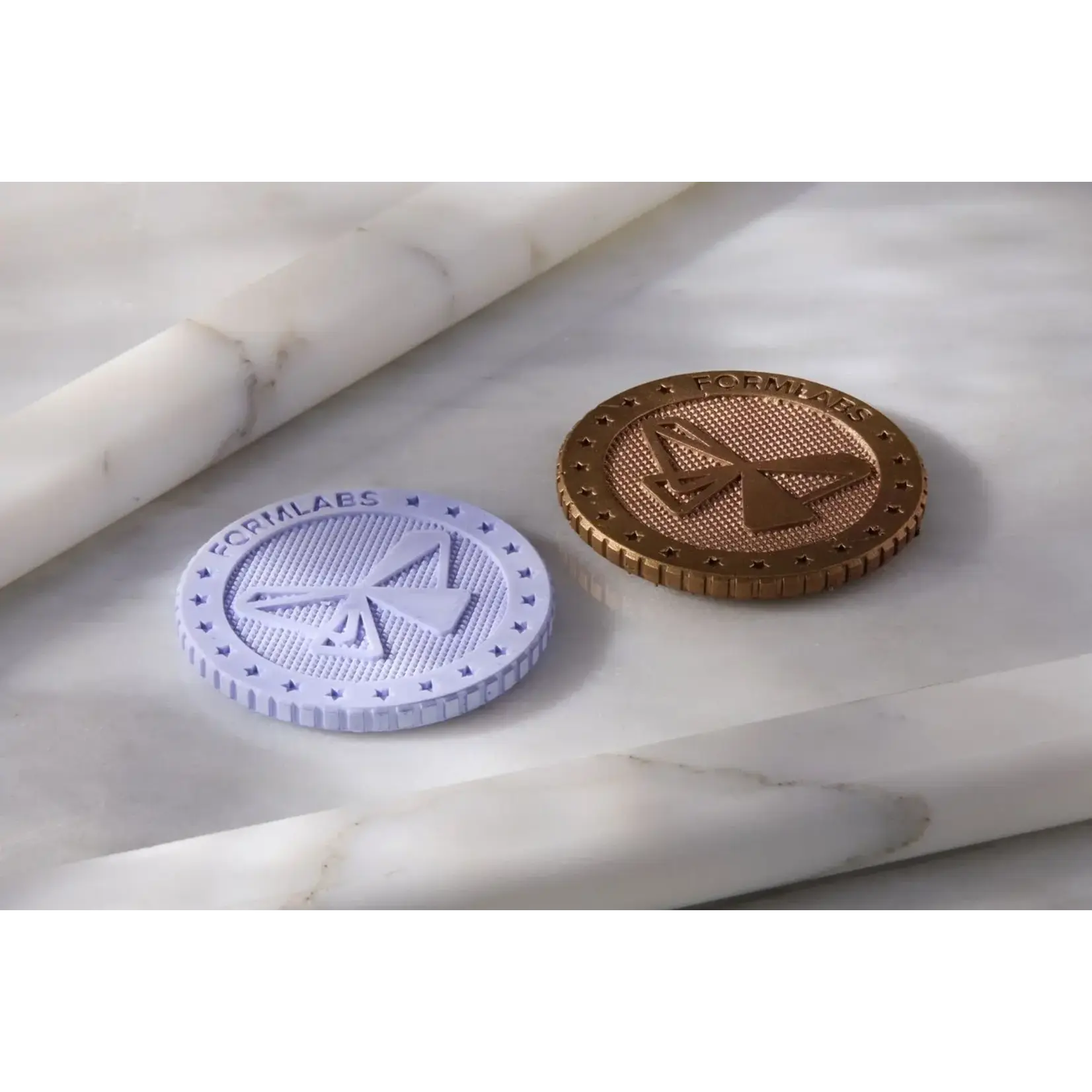 Formlabs True Cast Resin (Form 4) 1L