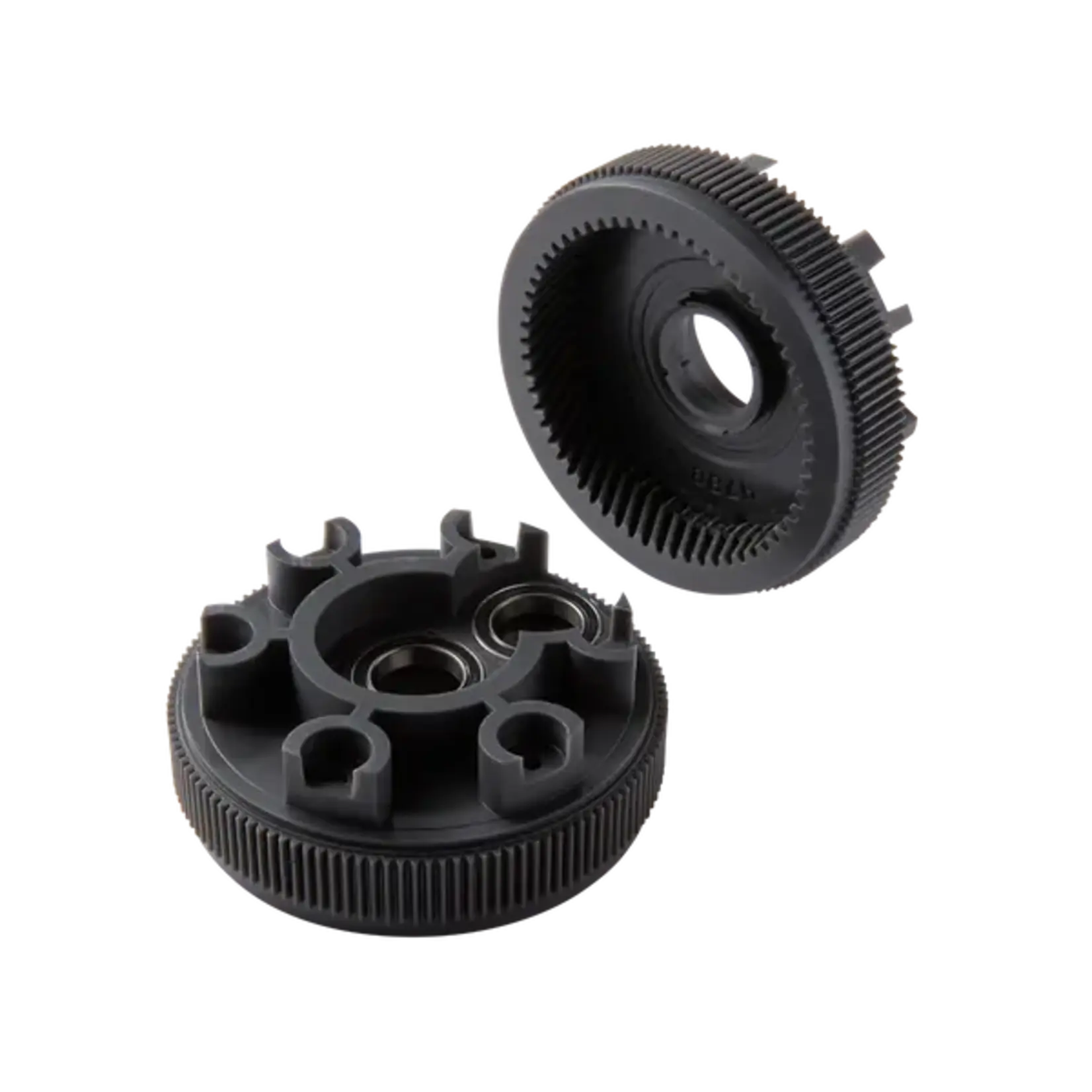 Formlabs Tough 1500 Resin V2 (Form 4) 5 L