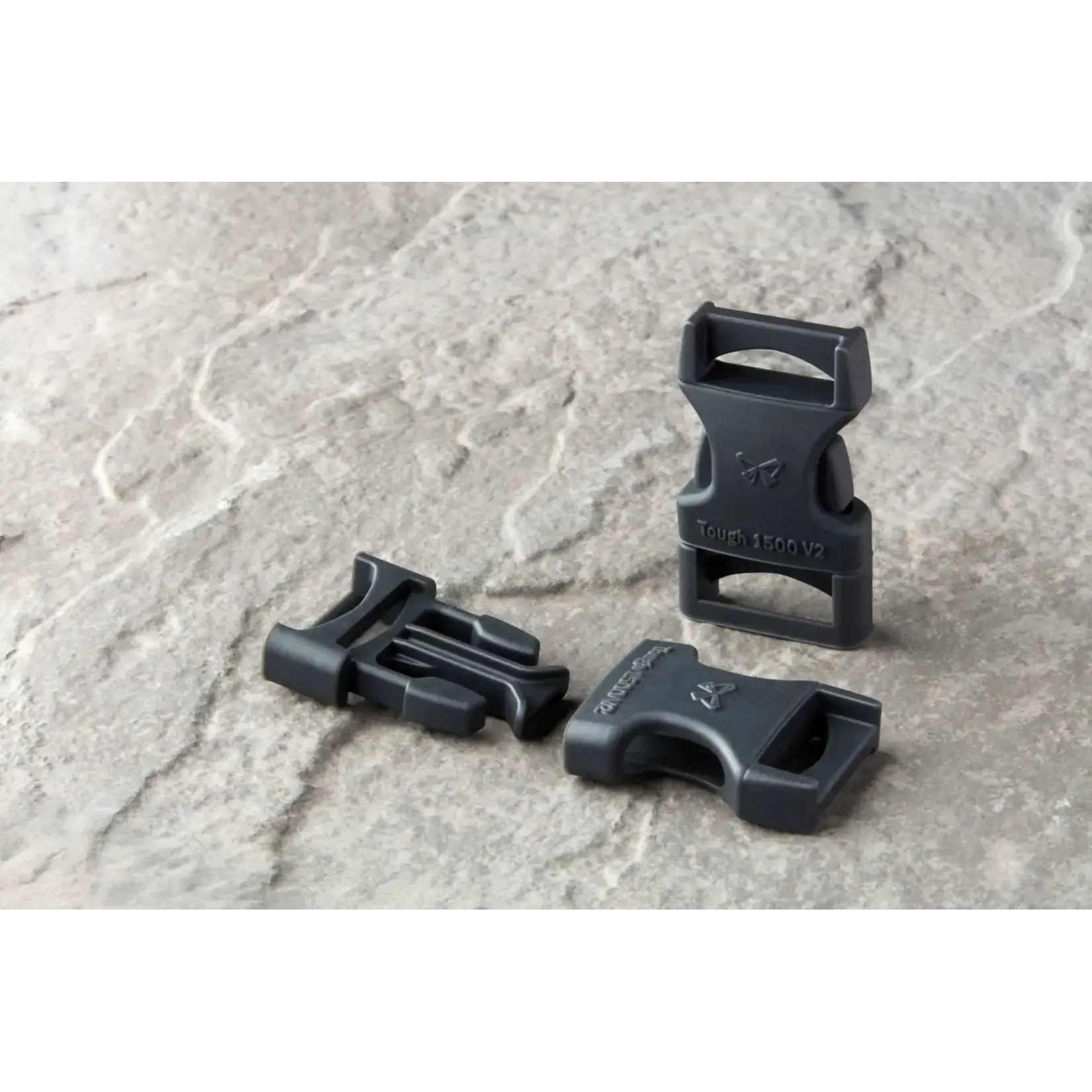 Formlabs Tough 1500 Resin V2 (Form 4) 5 L