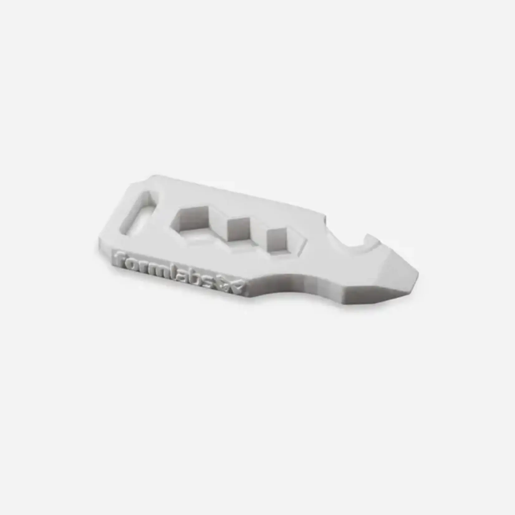 Formlabs Rigid 10K Resin (Form 4)