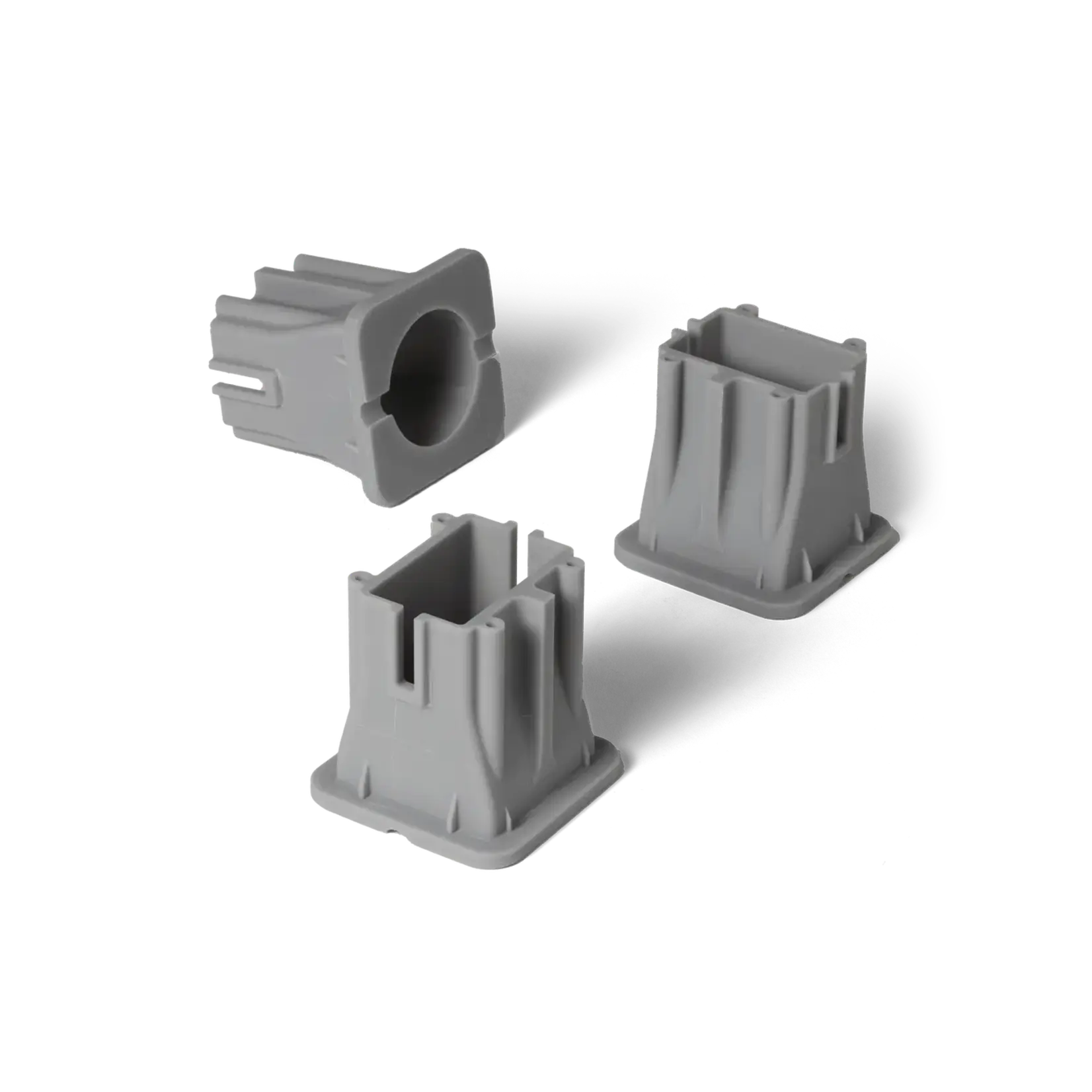 Formlabs Formlabs Flame Retardant Resin (Form 4)