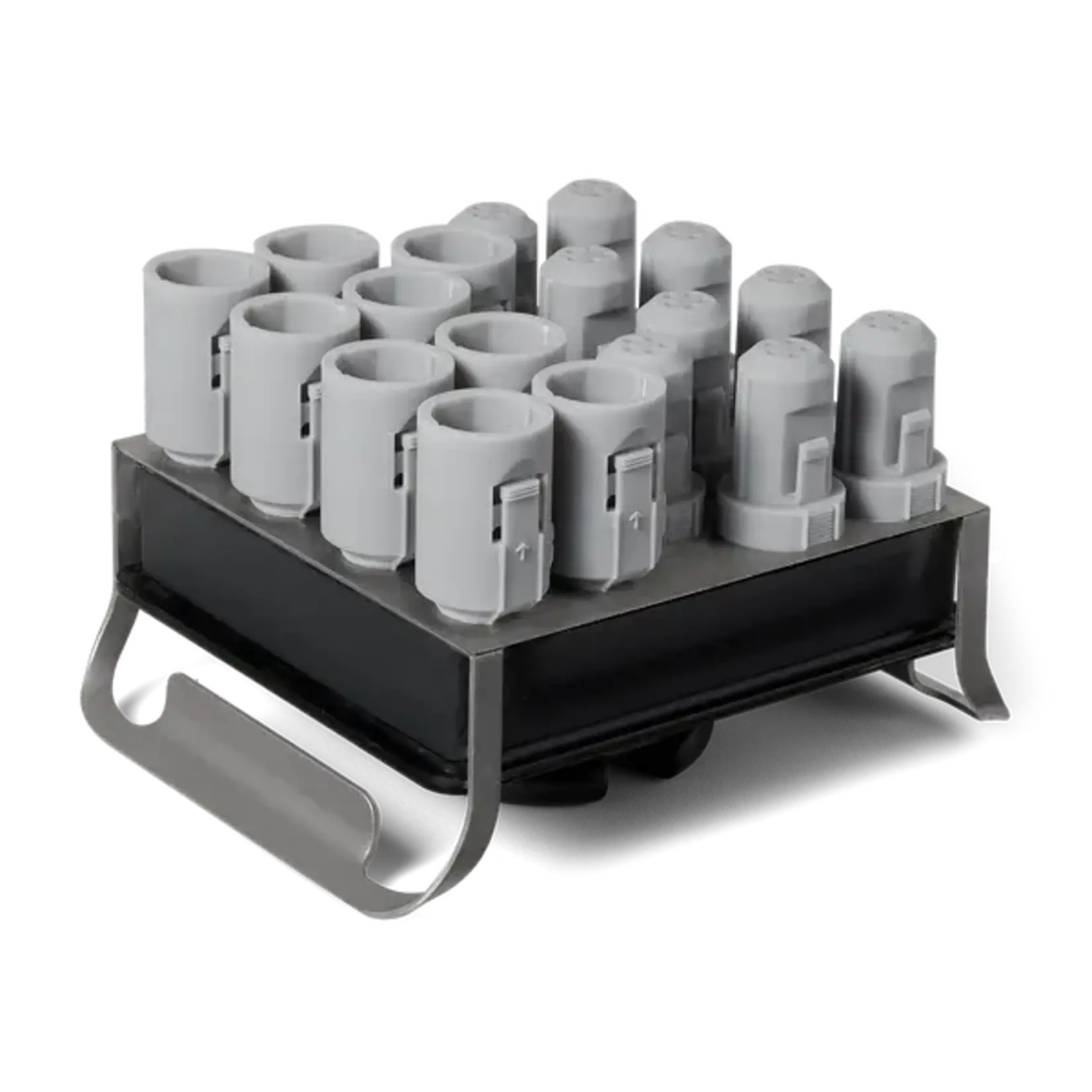 Resina ignífuga Formlabs (Form 4)
