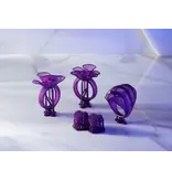 Formlabs Formlabs Castable Wax Resin (Form 4) RS-C2-CWPU-01