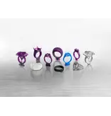 Formlabs Formlabs Castable Wax Resin (Form 4) RS-C2-CWPU-01