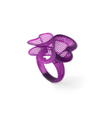 Formlabs Formlabs Castable Wax Resin (Form 4) RS-C2-CWPU-01