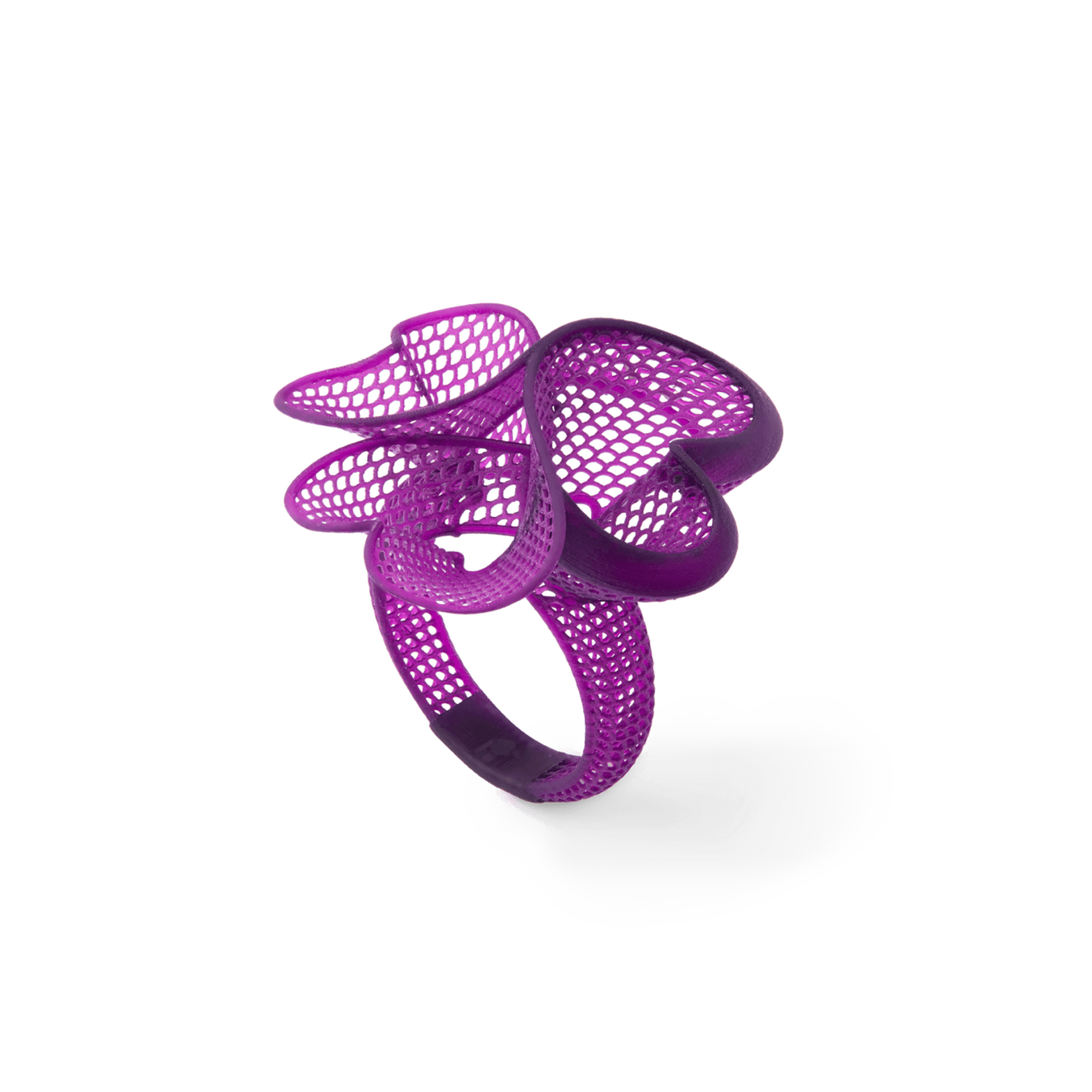 Formlabs Castable Wax Resin (Form 4)