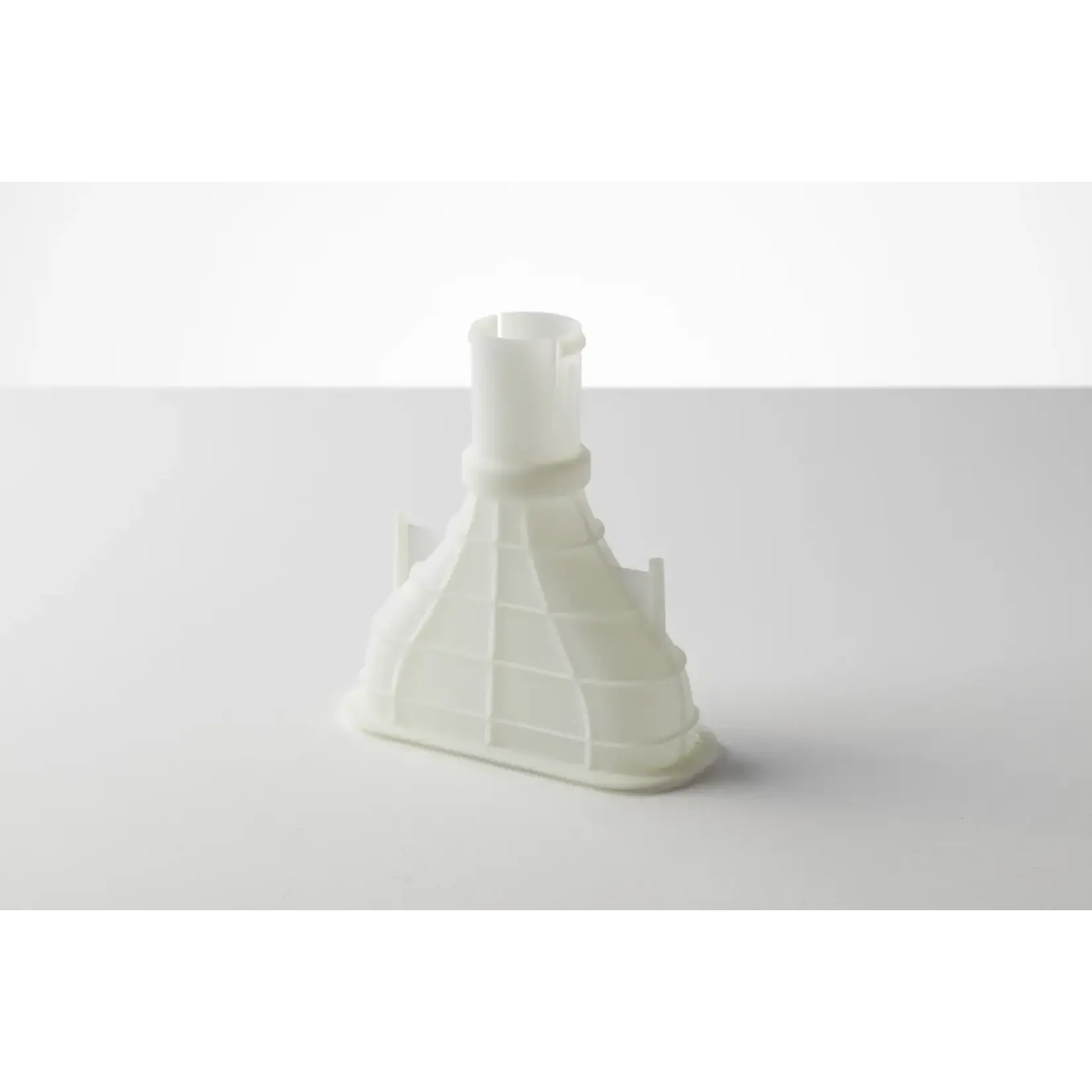 Resina Formlabs Rigid 4000 (Form 4)