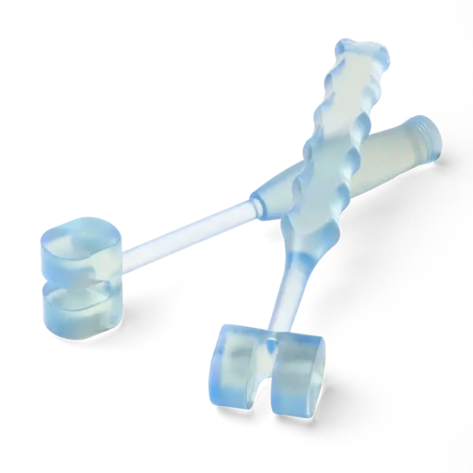 Formlabs BioMed Durable-hars (Form 4)