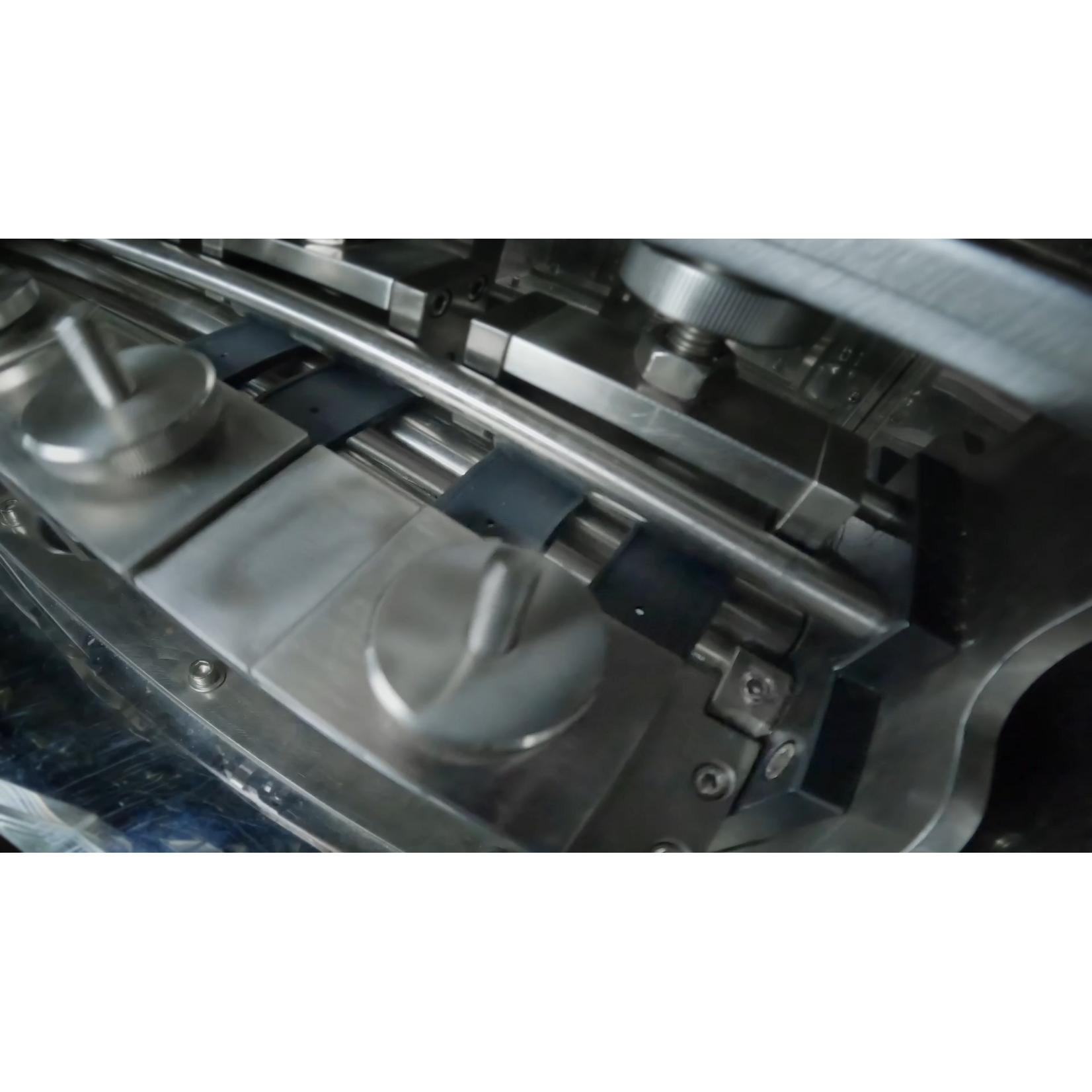 Formlabs Silicone 40A Resin (Form 4)