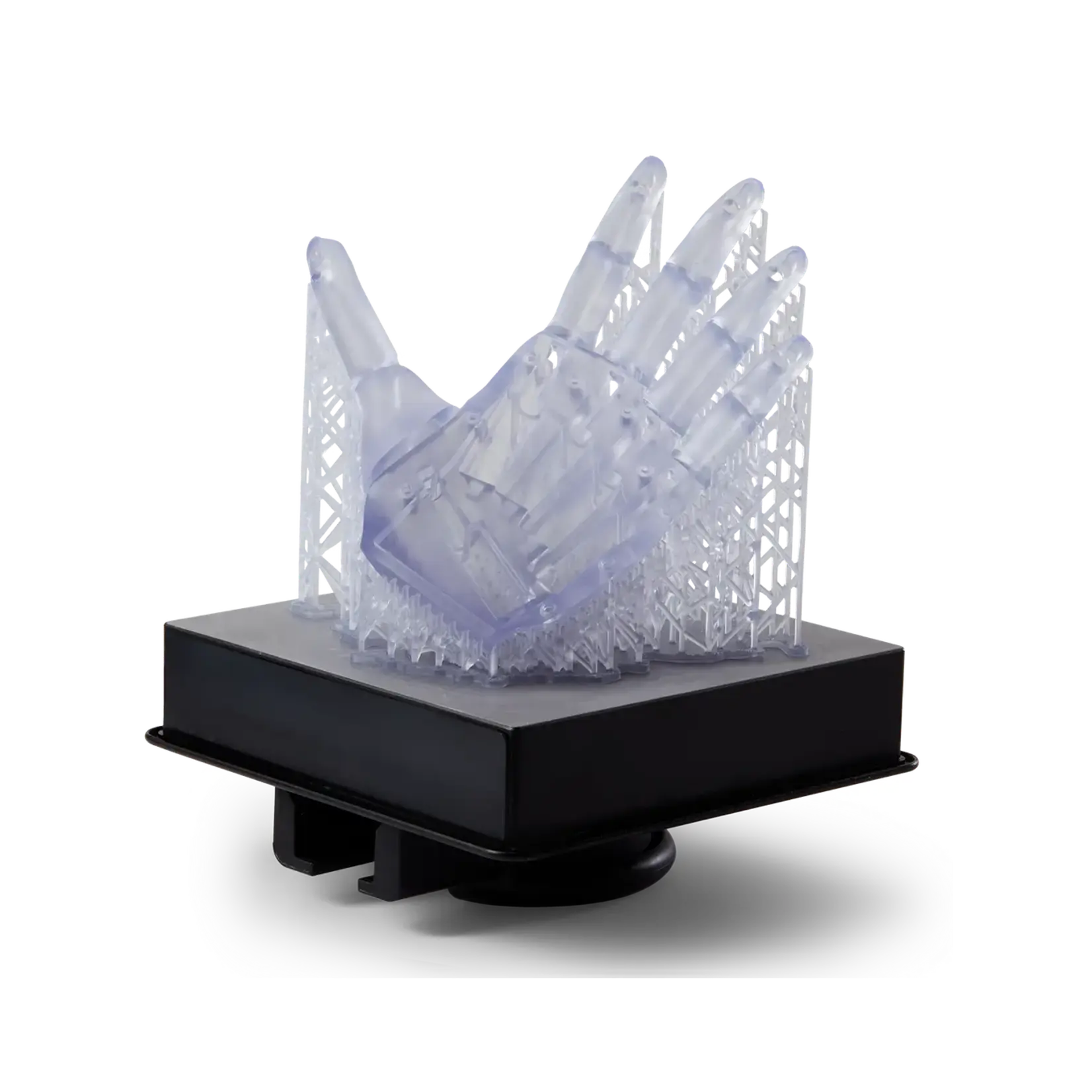 Formlabs Flexible 80A Resin (Form 4) 1 L RS-C2-FL80-11