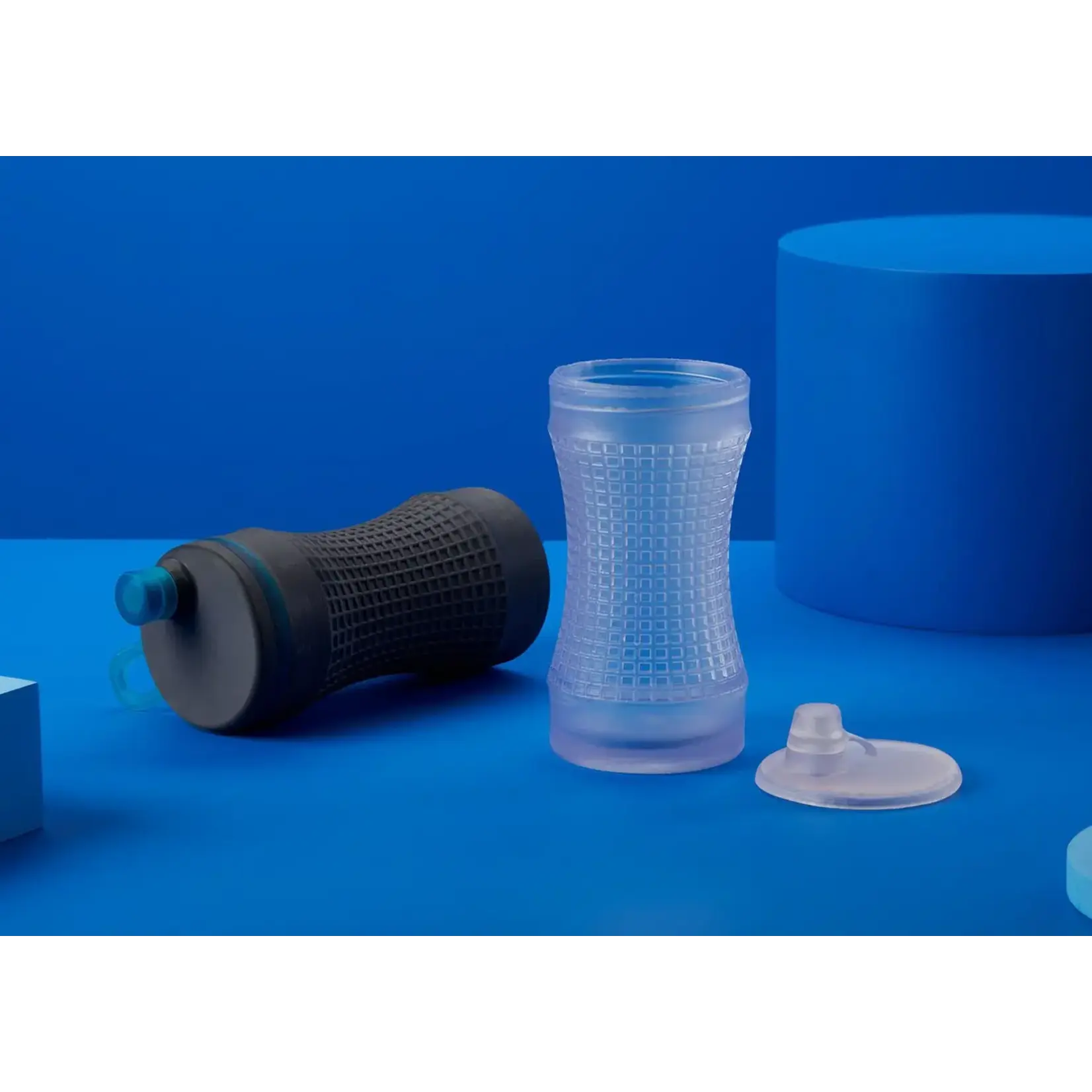 Formlabs Flexible 80A Resin (Form 4) 1 L RS-C2-FL80-11