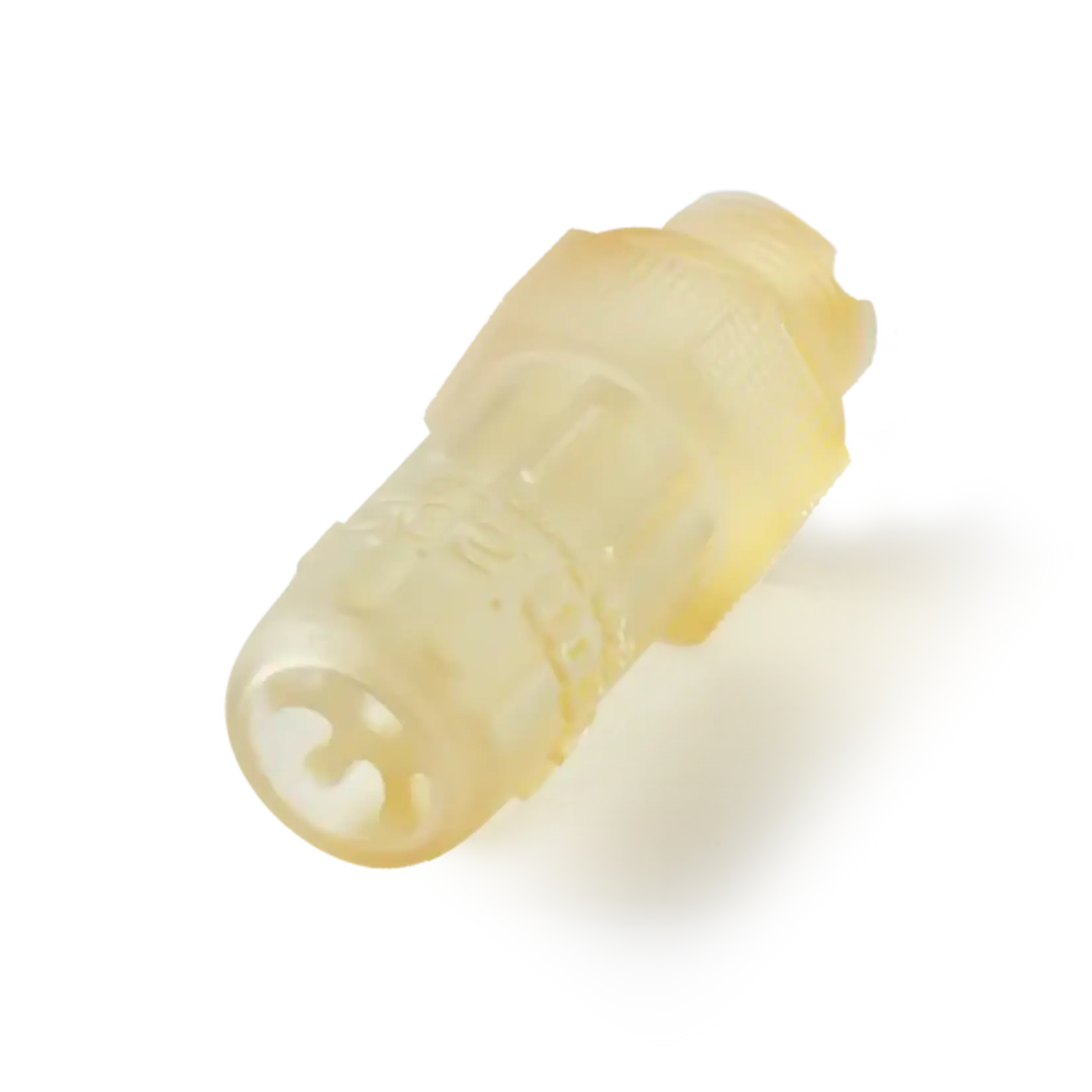 Formlabs High Temp Resin (Form 4) 1 L