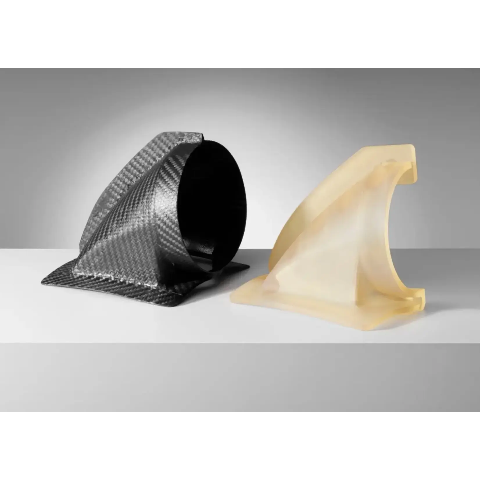 Formlabs High Temp Resin (Form 4) 1 L