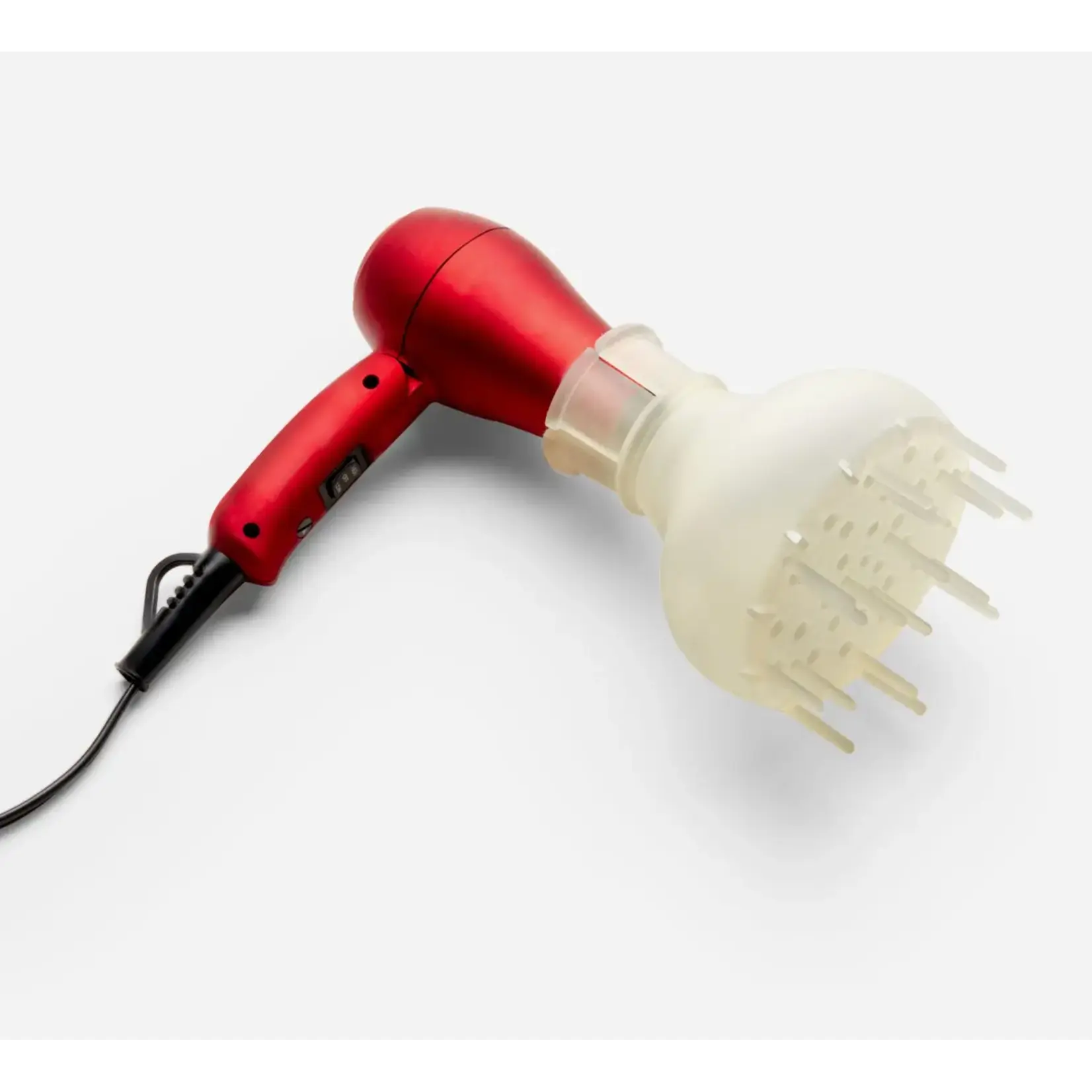 Formlabs High Temp Resin (Form 4) 1 L