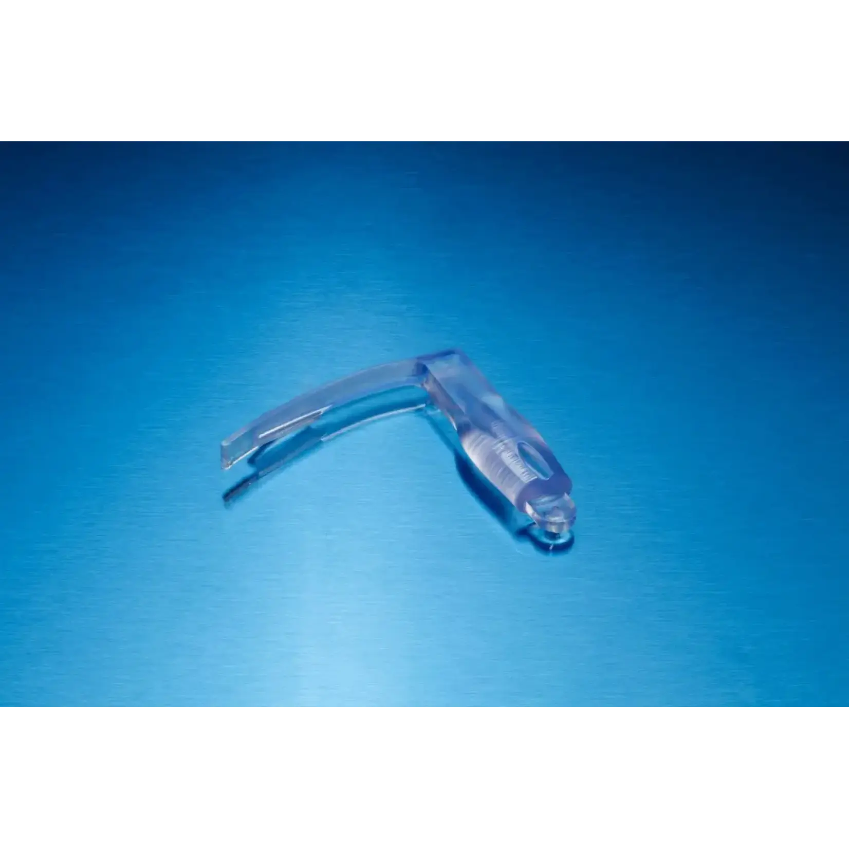 Formlabs Formlabs Biomed Clear Resin 1L