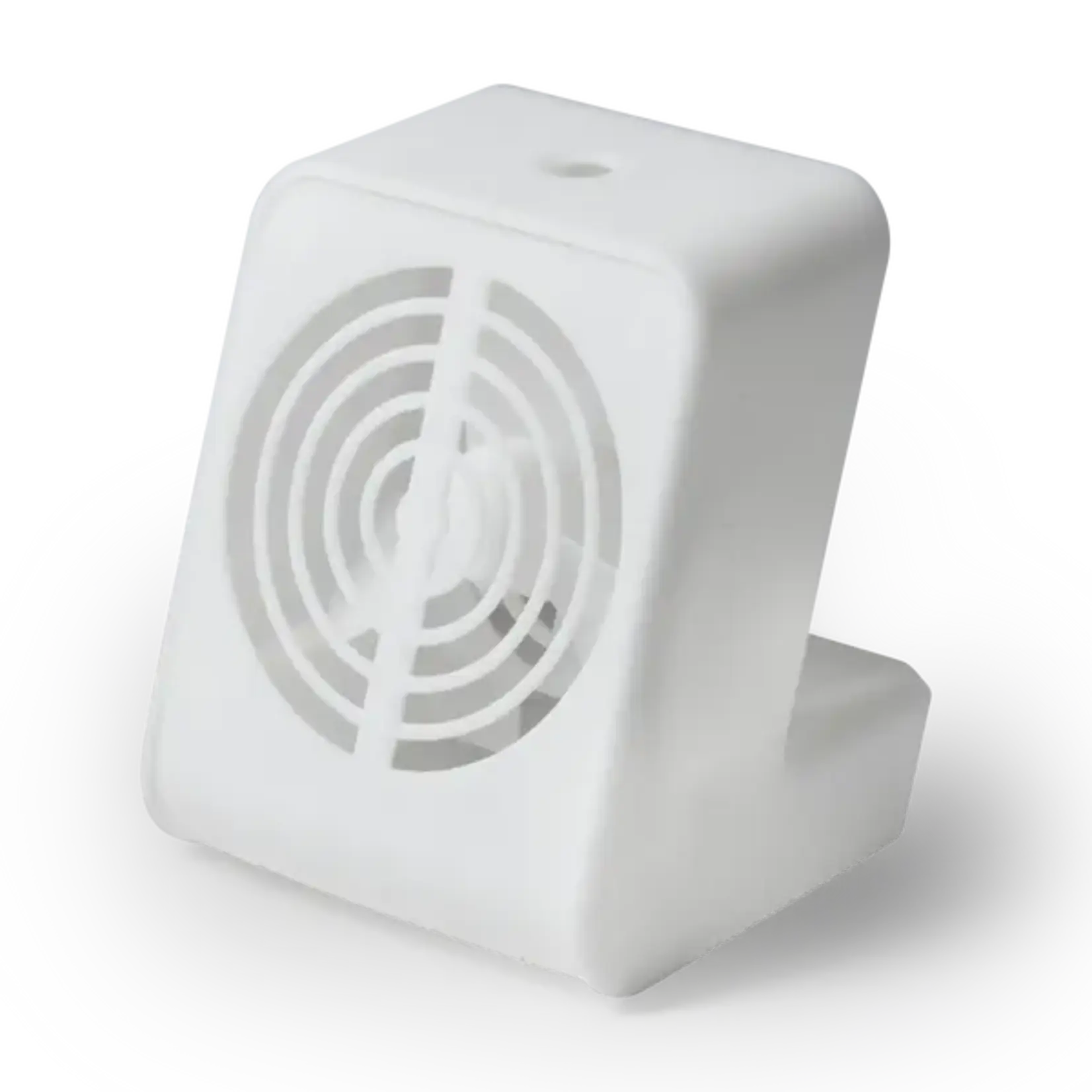 Formlabs Rigid 4000 Resin (Form 3+) 1L