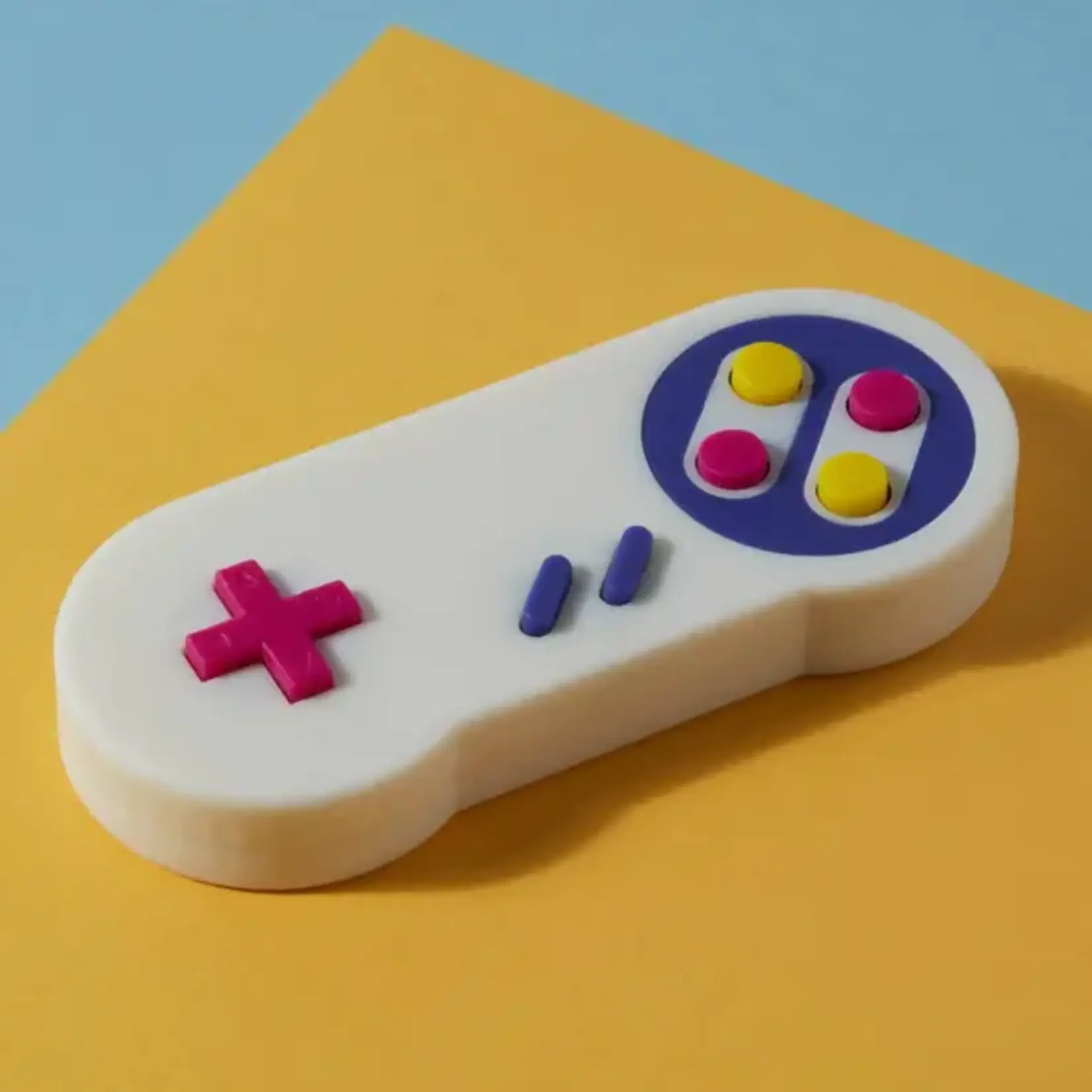 Formlabs kleurpigment cyaan 115 ml