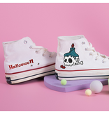 LOKLiK Mini Heat Press - LOKLiK Blue