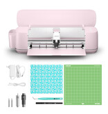 LOKLiK iCraft™ - Pastel Pink