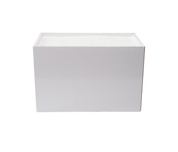 AtomStack D4 Filter Layer Set