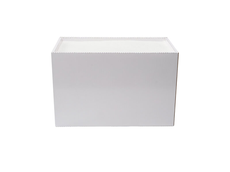 AtomStack D4 Filter Layer Set