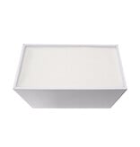 AtomStack D4 Filter Layer Set