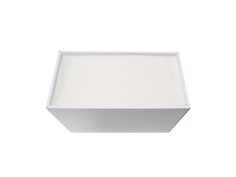 AtomStack D4 Filter Layer Set