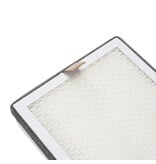 AtomStack D4 Filter - F8 Medium Layer