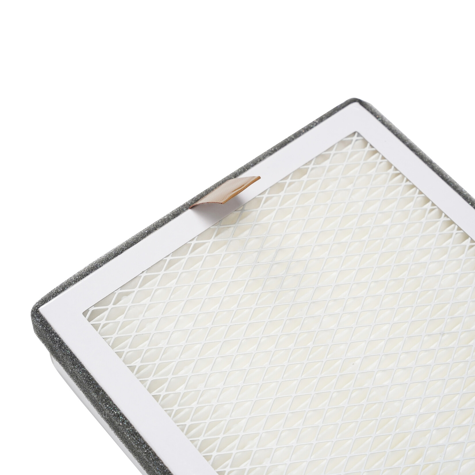 AtomStack D4 Filter - F8 Medium Layer