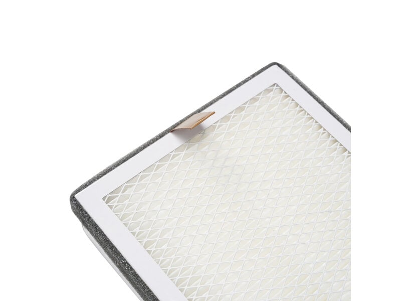 AtomStack D4 Filter - F8 Medium Layer