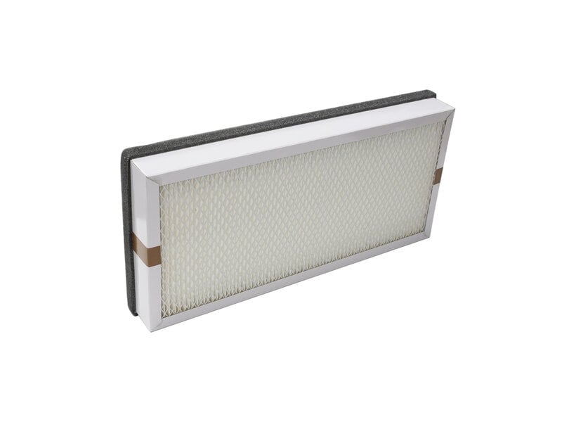 AtomStack D4 Filter - F8 Medium Layer