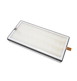 AtomStack D4 Filter - F8 Medium Layer