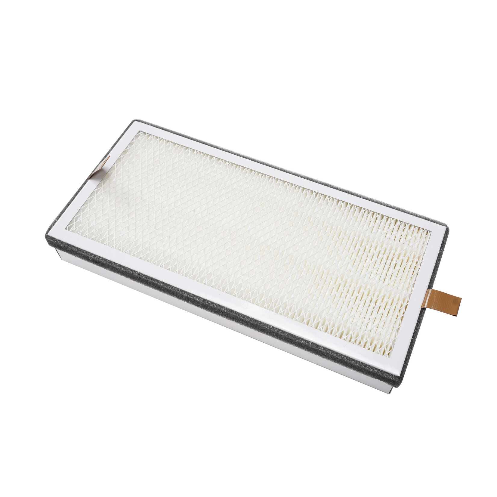 AtomStack D4 Filter - F8 Medium Layer